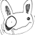 :iconppmart: