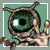 :iconppmaster: