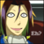 :iconppngai: