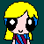 :iconppnkg---rules---999: