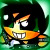 :iconppnkg-brute: