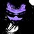 ppoimandres :iconppoimandres: