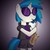 PPony2k :iconppony2k: