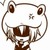 :iconpposk: