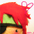 :iconppp-x3: