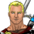 PPPub :iconpppub:
