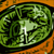 :iconpppuddinghead: