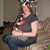:iconpprdoll84: