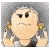 :iconppredalert: