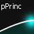 :iconpprinc: