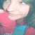 :iconpprojecttKERI: