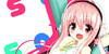 :iconppshex-fc:
