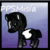 :iconppsmisia: