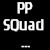 :iconppsquad: