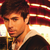 :iconppss12: