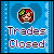 :iconpptradesclosedplz: