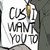 :iconpptsy: