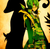 ppty1234 :iconppty1234: