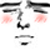 :iconppucci: