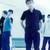 :iconppvb96: