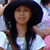 :iconppxian: