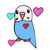 :iconpqcreations: