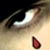 :iconpqnokid: