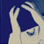 :iconpqrqdox: