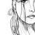 :iconpquite: