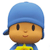 :iconpquocvinh: