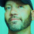 :iconpr-design: