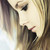 :iconpr-designs: