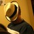 :iconpr-foto: