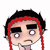 :iconpr-grunge: