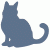 :iconpr-leja:
