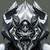 :iconpr-lw: