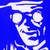 :iconpr-monkey: