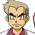 :iconpr-oak: