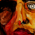 :iconpr-spira: