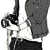 :iconpr-udent: