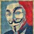 :iconpr05c0: