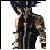 :iconpr070typ3: