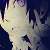 :iconpr0crast0r-72g: