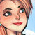 :iconpr0cyon: