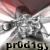:iconpr0d1gy: