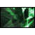 :iconpr0fane: