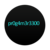 :iconpr0g4m3r3300:
