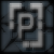 :iconpr0genit0rh0st: