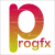 :iconpr0gfx: