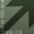 :iconpr0gr3ssiv3: